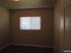 Building Photo - 4000 Inwood Dr