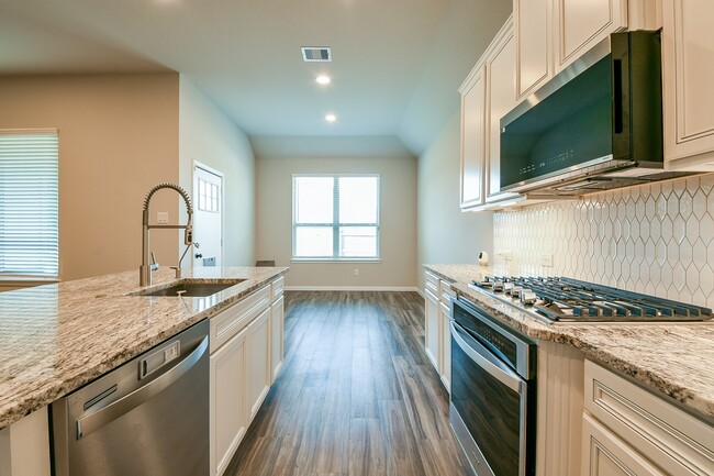 Building Photo - 12630 Beddington Ct