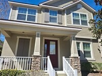 Building Photo - 1710 Vista Meadows Dr