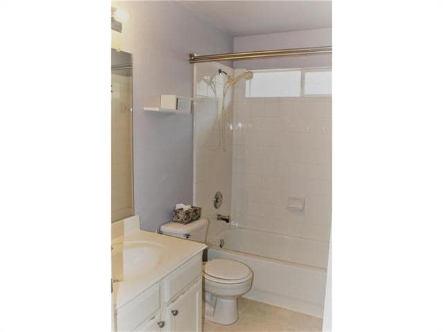 Building Photo - 6401 Sidney Ln