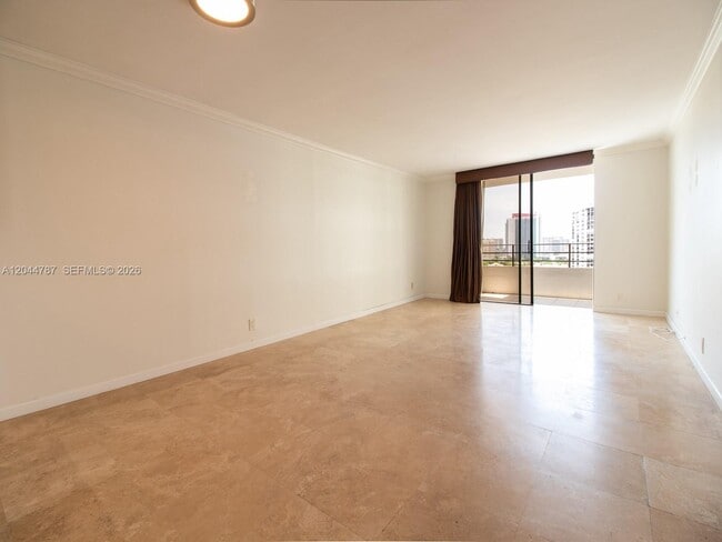 Building Photo - 600 Three Islands Boulevard