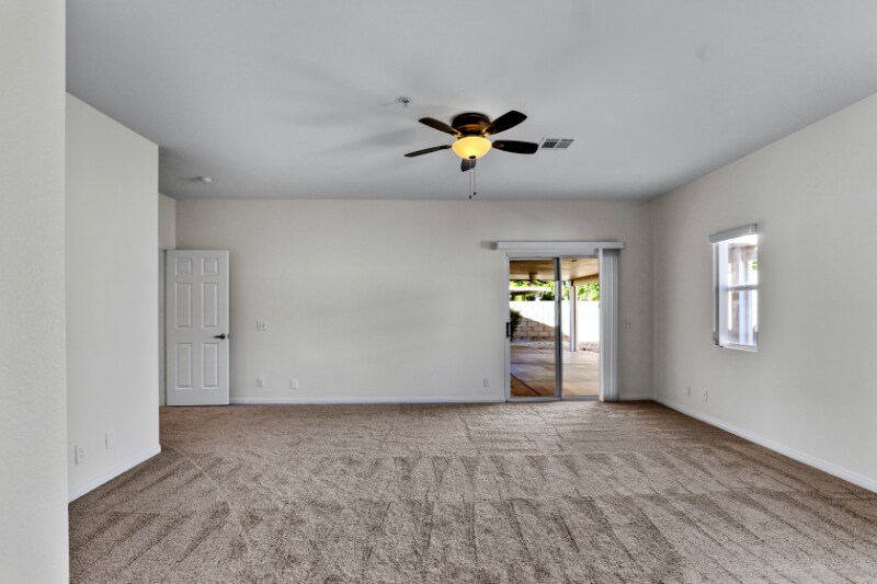 Building Photo - 74082 Daisy Ln