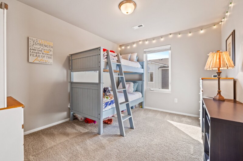 Building Photo - 13157 175th Ave E