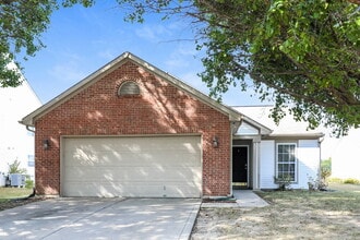 Building Photo - 1150 Grassy Creek Cir