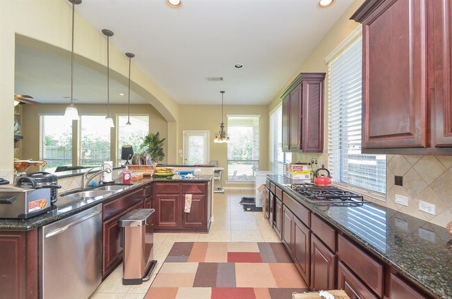 Building Photo - 3806 Sawyer Bend Ln