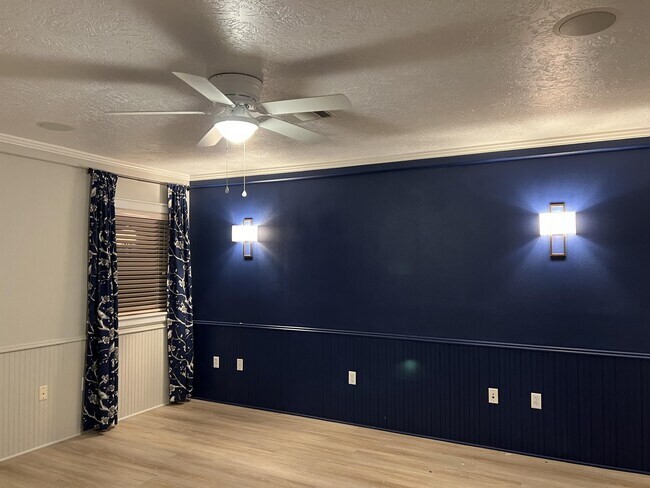 Building Photo - 4908 Spearman Dr