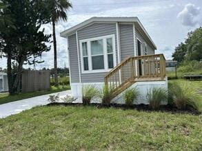 Building Photo - 6105 Land O' Lakes Blvd
