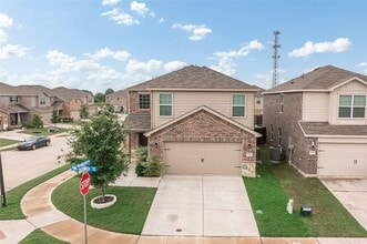 Building Photo - 412 Glenwick Ln