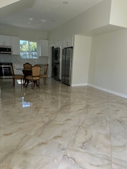 Building Photo - 12644 Footman Ln