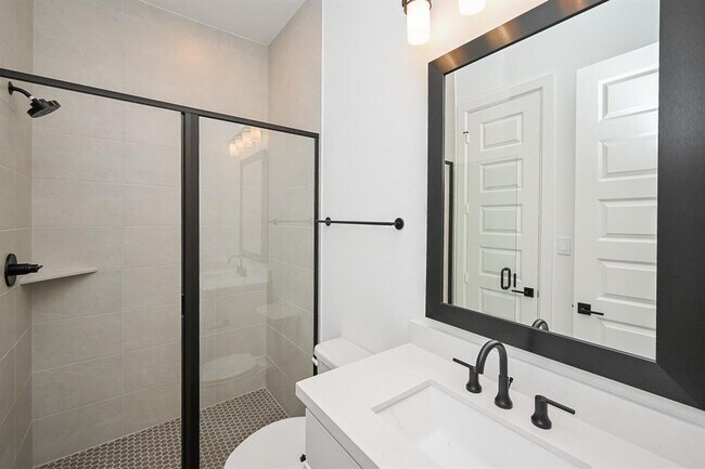 Building Photo - 22310 Understory Ct