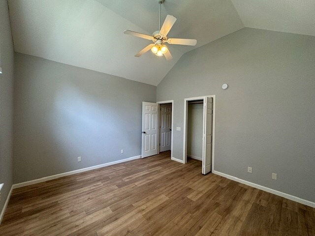 Building Photo - 1109 N Wren Dr