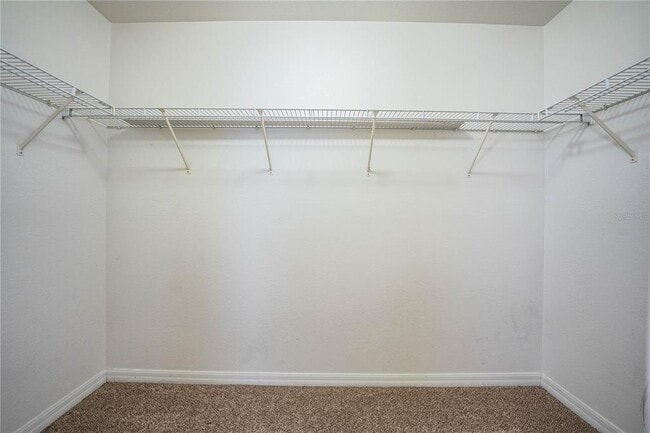 Building Photo - 812 Marcia Loop