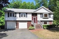 Building Photo - 15 Loren Cir