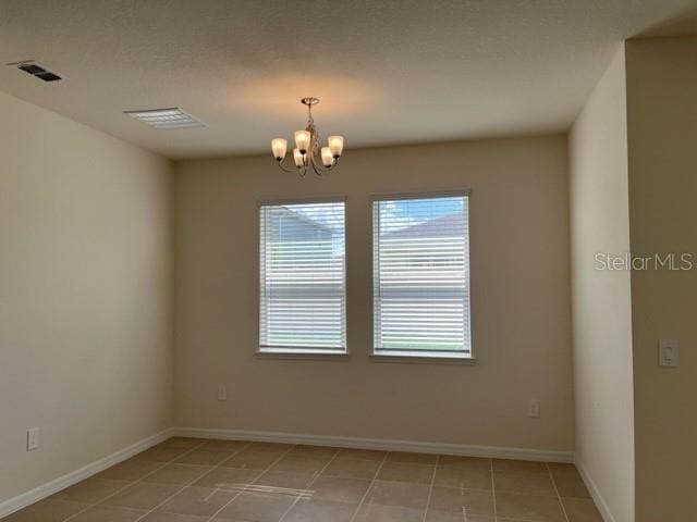 Building Photo - 963 Vineyard Rdg Rd