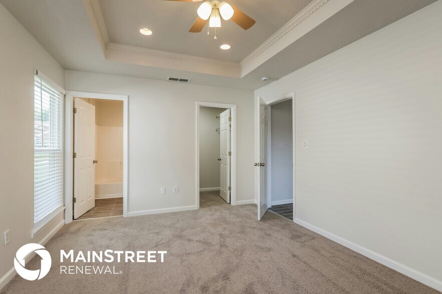 Building Photo - 2045 Osprey Cove Dr