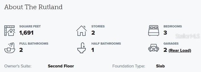 Building Photo - 15523 Bay Brg St