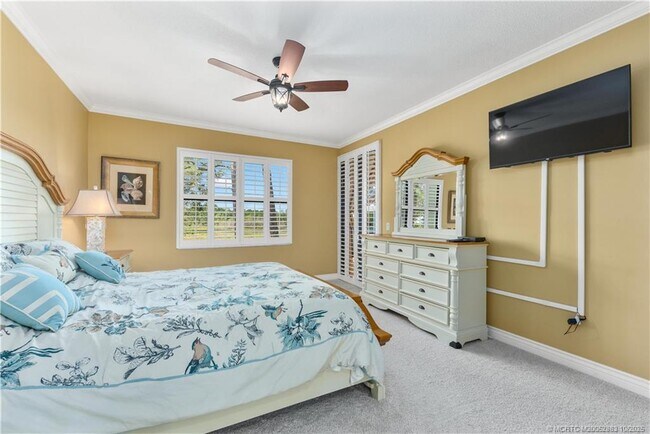 Building Photo - 13456 Harbour Ridge Blvd