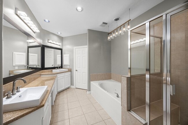 Building Photo - 7930 Stoneyway Dr