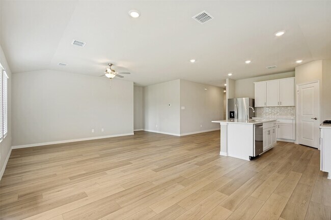 Building Photo - 3409 Copperwood Dr