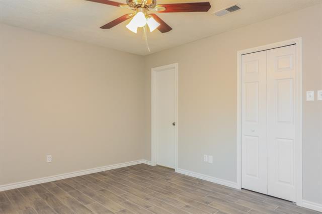 Building Photo - 142 Elmridge Cir