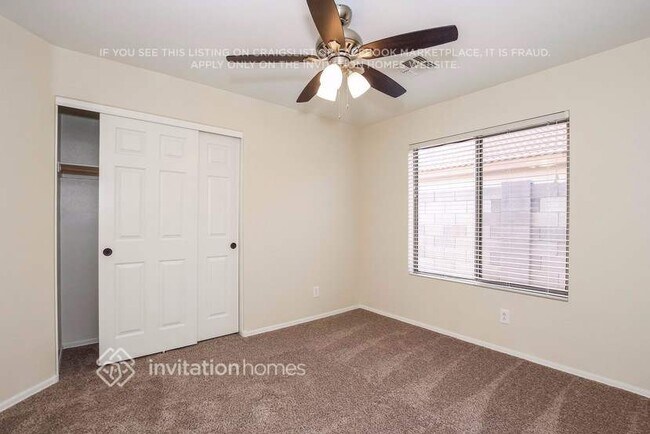 Building Photo - 13167 W Caribbean Ln