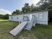 Building Photo - 599 S Cochran St