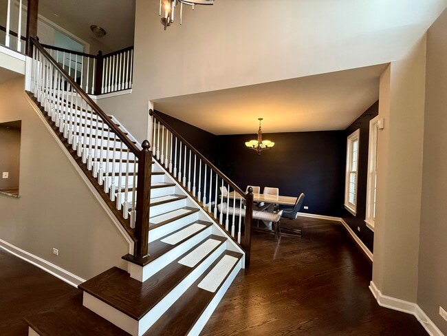 Building Photo - 354 Baltimore Dr