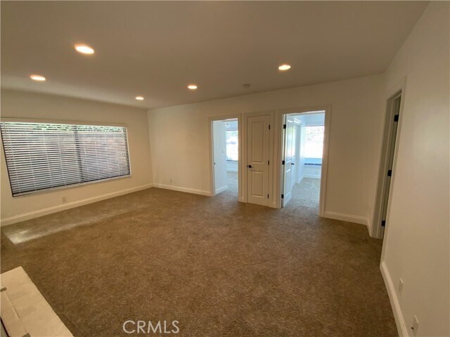 Building Photo - 2137 Channel Rd