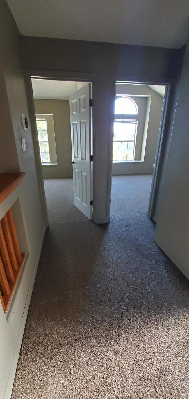 Building Photo - 12525 Tierra Cuervo Dr