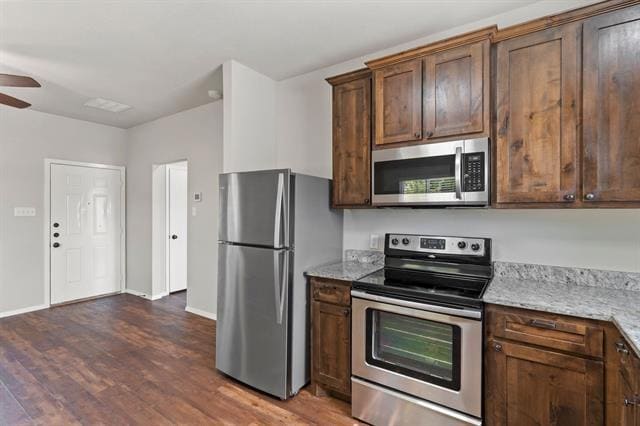 Building Photo - 315 S Bradshaw St