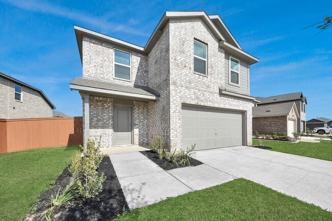 Building Photo - 10410 Birds Nest Dr