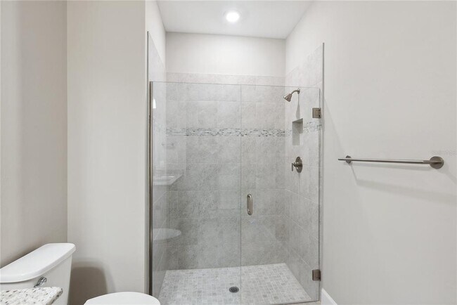 Building Photo - 14401 Eagle Branch Dr