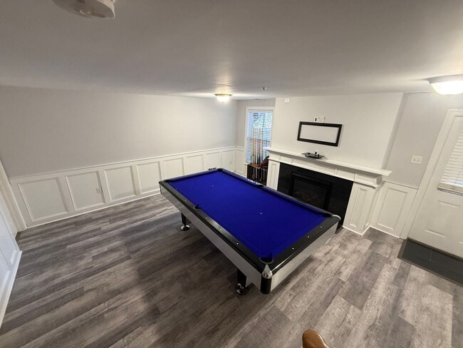 Building Photo - Spacious Townhome in desirable Bel Air Nei...