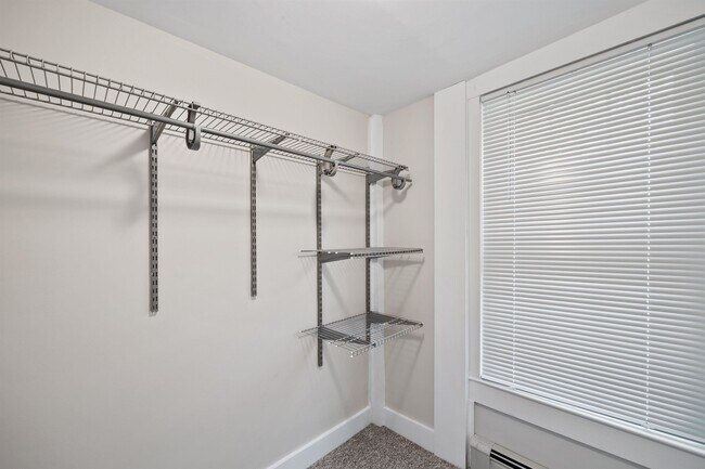 Building Photo - 24 Morrill Rd