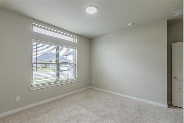 Building Photo - 257 Hope Orchards Dr