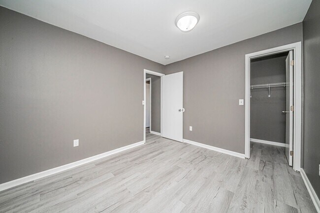 Building Photo - Please View 3D Virtual Walk-Through Before Scheduling a Showing