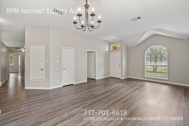 Building Photo - 1510 Barcus Dr