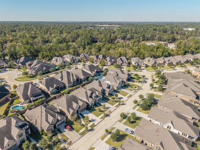 Building Photo - 3322 Pleasant Hollow Ln