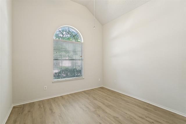Building Photo - 7063 Juniper Dr
