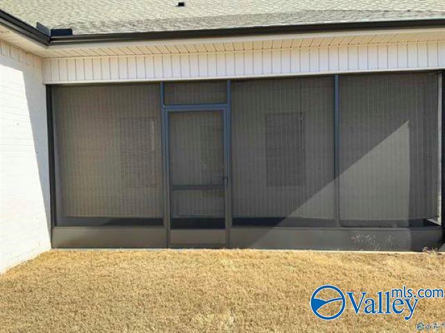 Building Photo - 429 Tillane Pk Cir