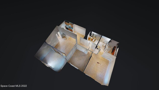 Building Photo - 225 S Tropical Trail