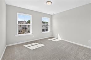 Building Photo - 122 Jane Blvd