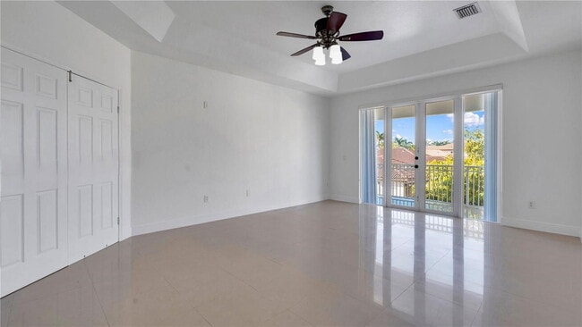 Building Photo - 17994 NW 87th Pl