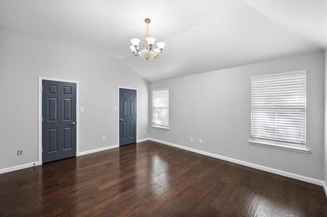 Building Photo - 2204 Windcastle Dr