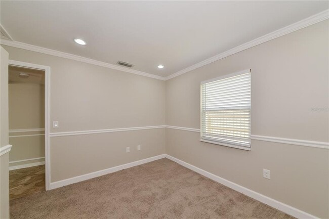 Building Photo - 2429 Apache St