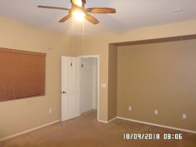 Building Photo - 12851 N Fox Hollow Dr