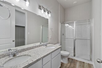Building Photo - New Luxury homes! Call Now!! 830-327-8773