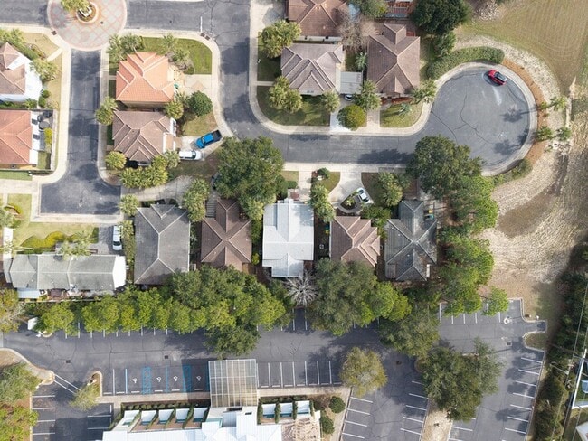 Building Photo - 108 Mantero Way