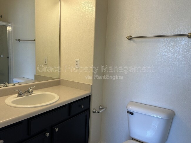 Building Photo - 8199 Welby Rd