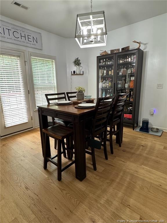 Building Photo - 241 Blue Bay Ln